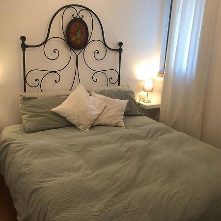 Bon Repos Daire Alghero Dış mekan fotoğraf